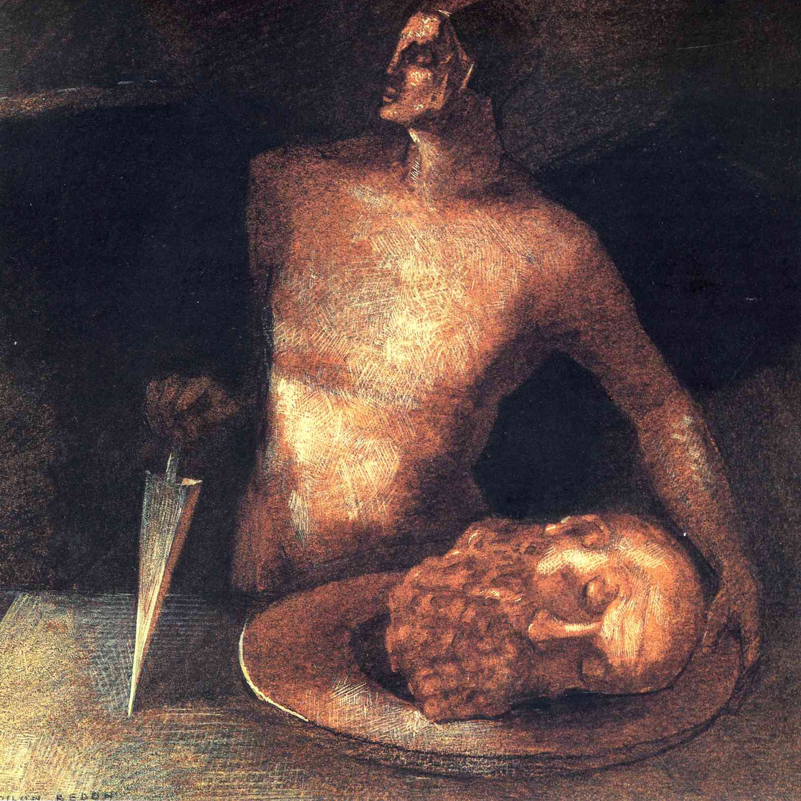 angel-executions-e1411070722179.jpg