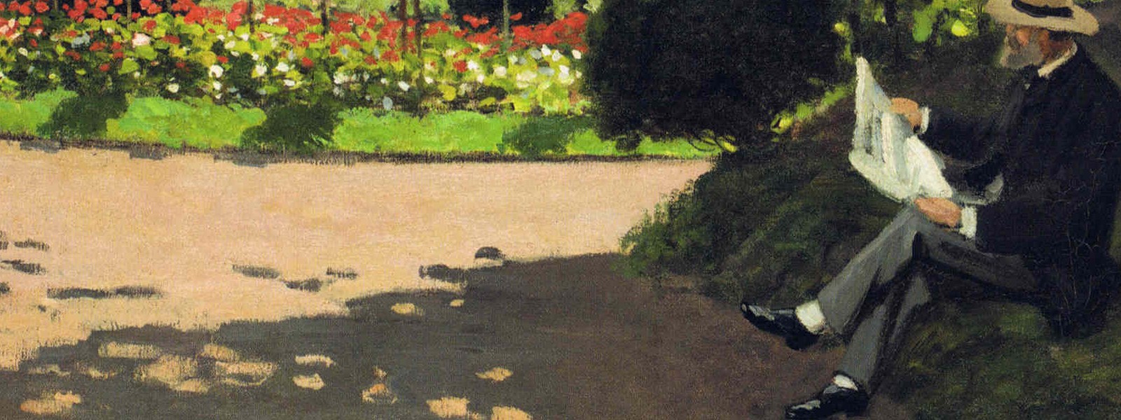 adolphe-monet-reading-in-the-garden1-e1420780064207.jpg