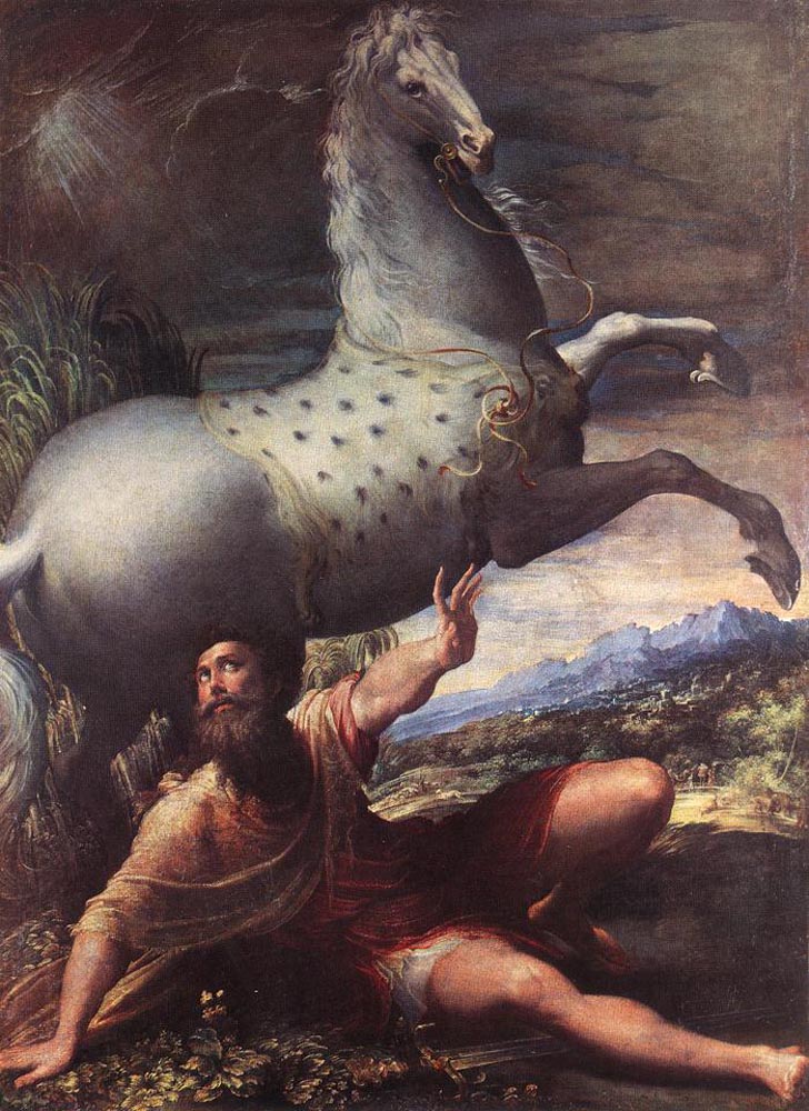the-conversion-of-st-paul-1528.jpg