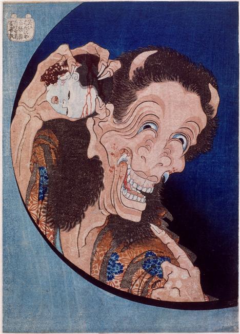 laughing-demon.jpg