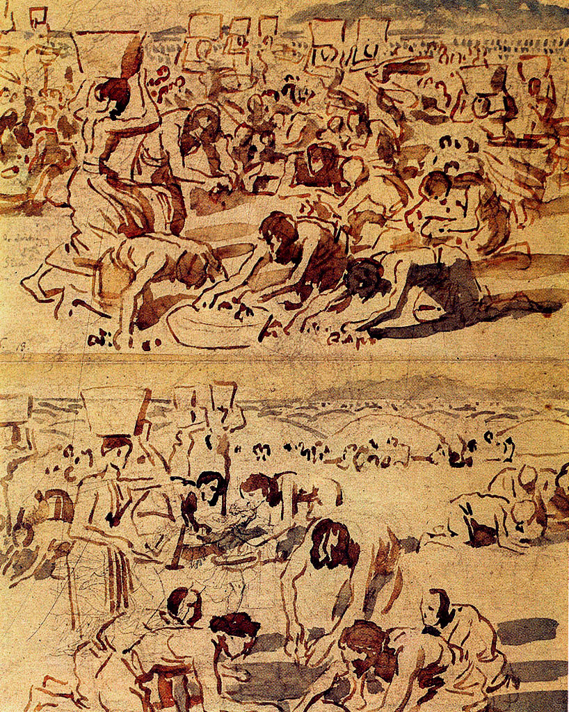 people-gather-manna.jpg