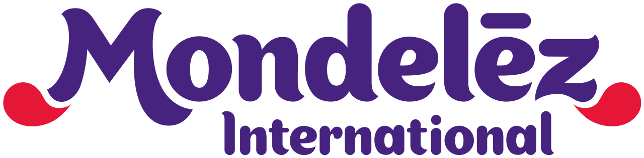 1280px-Mondelez_international_2012_logo.svg.png