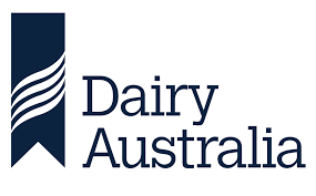 dairy australia.png