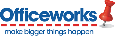 officeworks.png