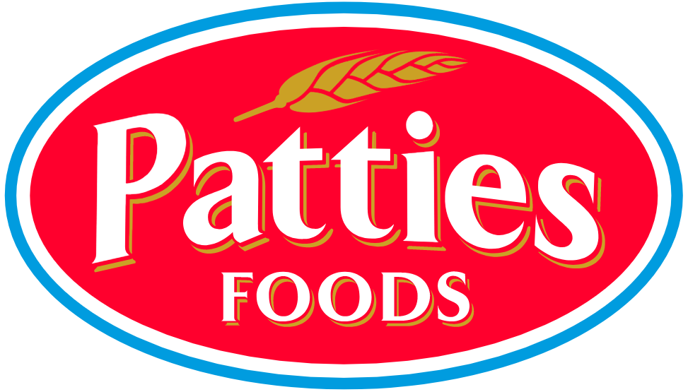 Patties Logo.png