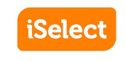 iselect.png