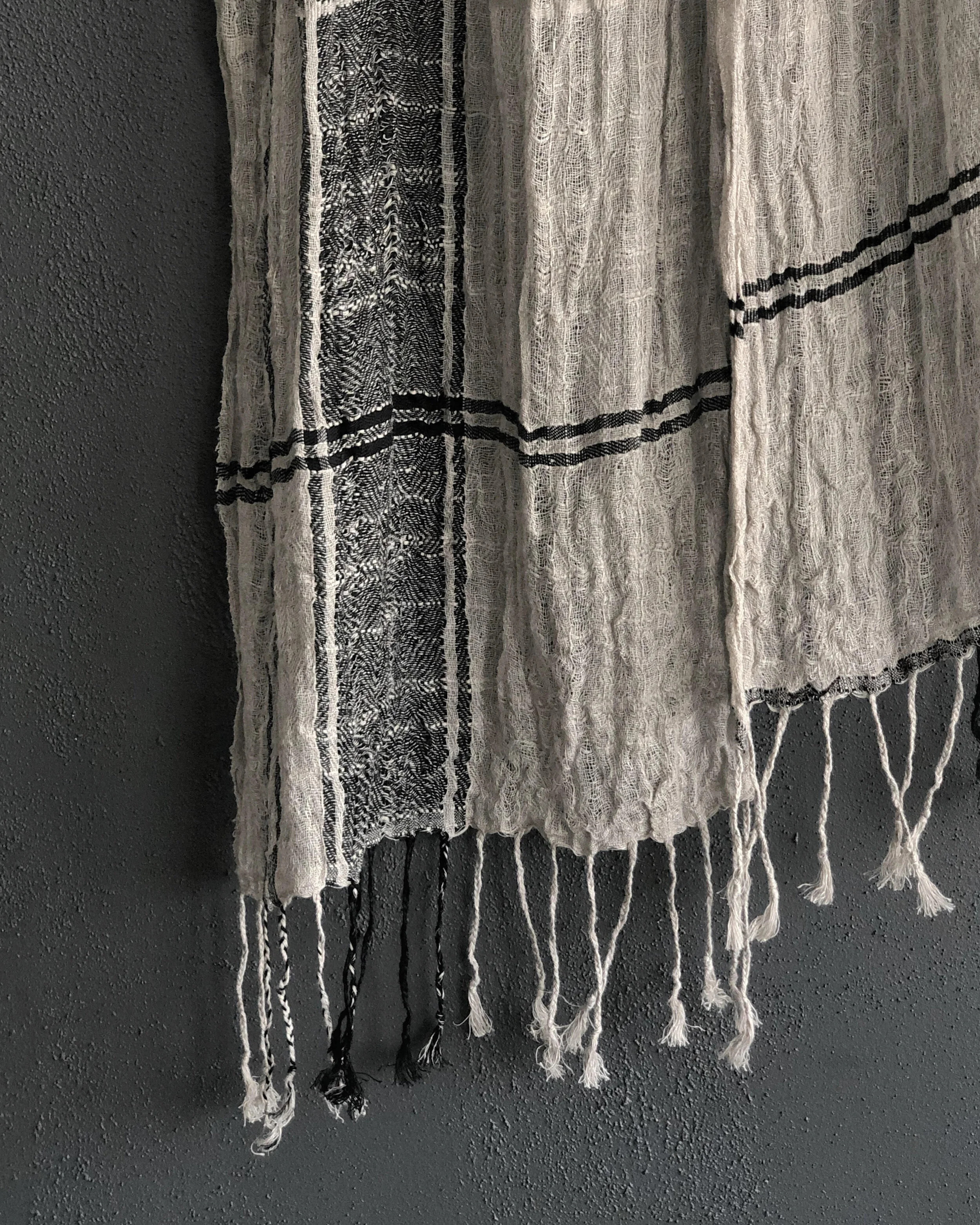 CMDscarf2.jpg