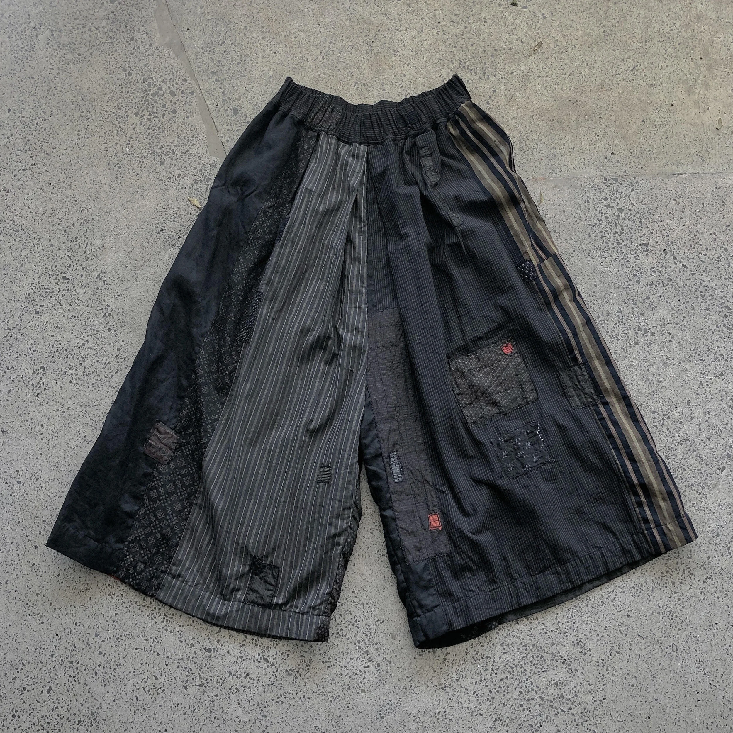 Hakama2.jpg