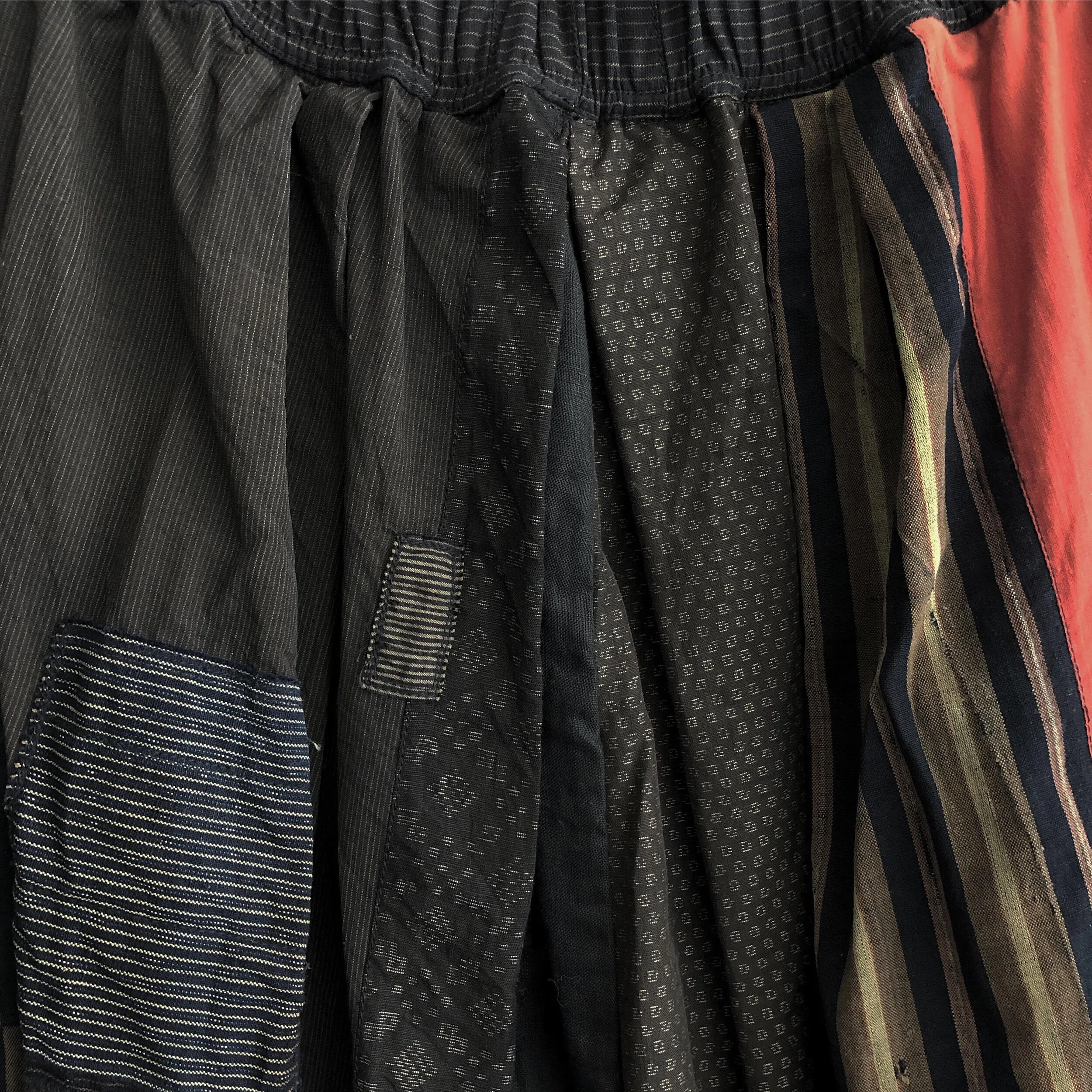 Hakama7.jpg