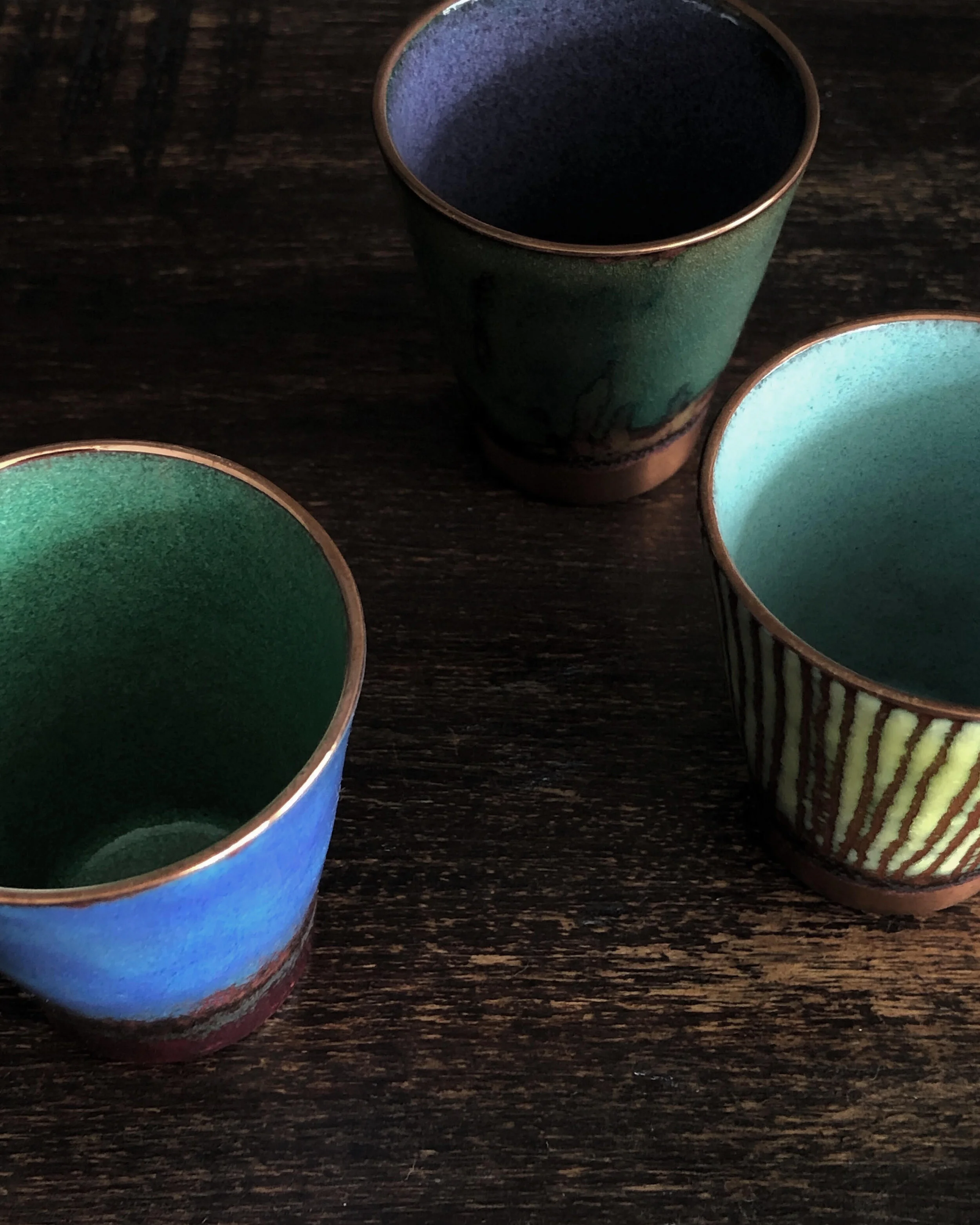 zansakecups3.jpg