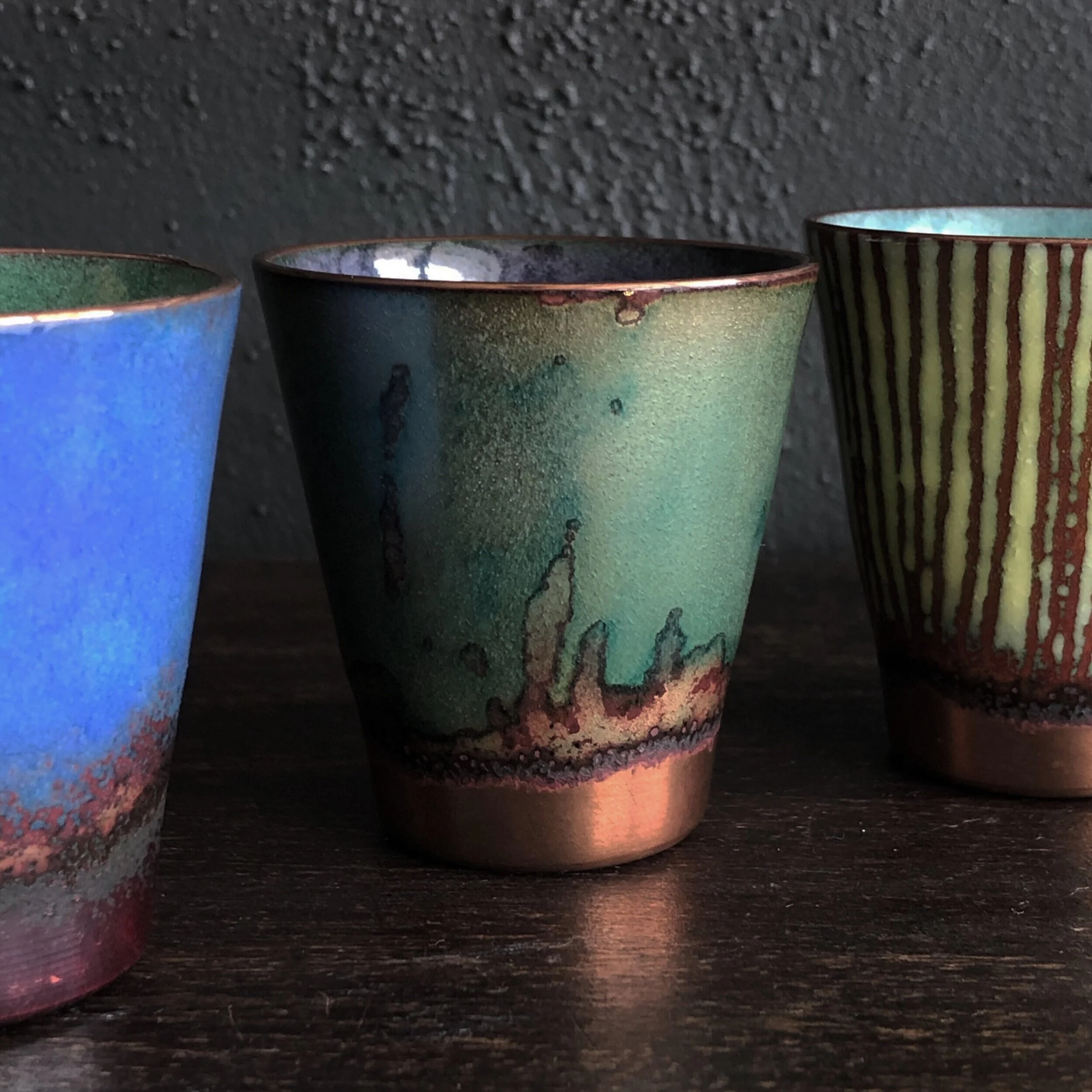 zansakecups2.jpg
