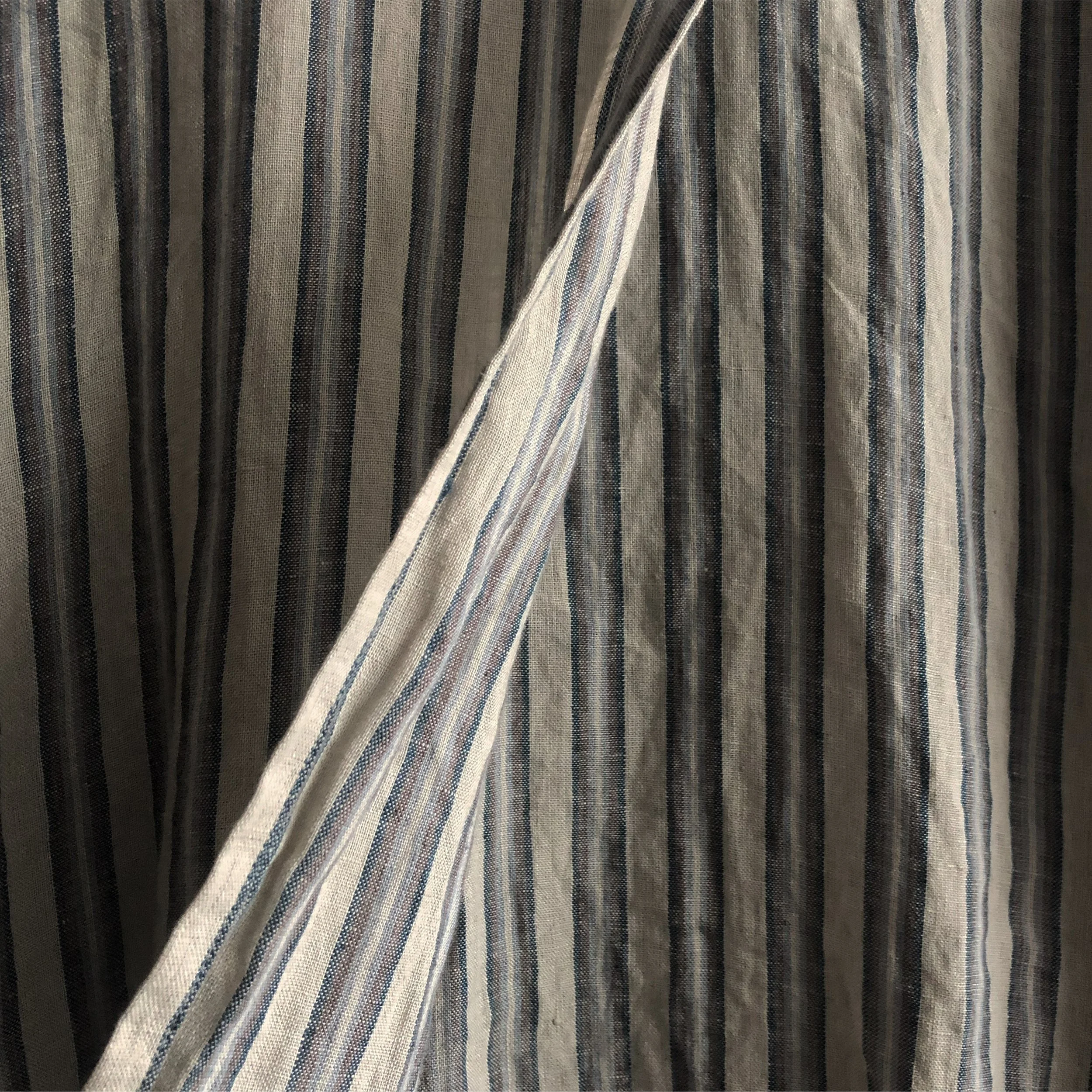 60456A73-BA64-432E-AA2A-BFD5E2A29734.jpg