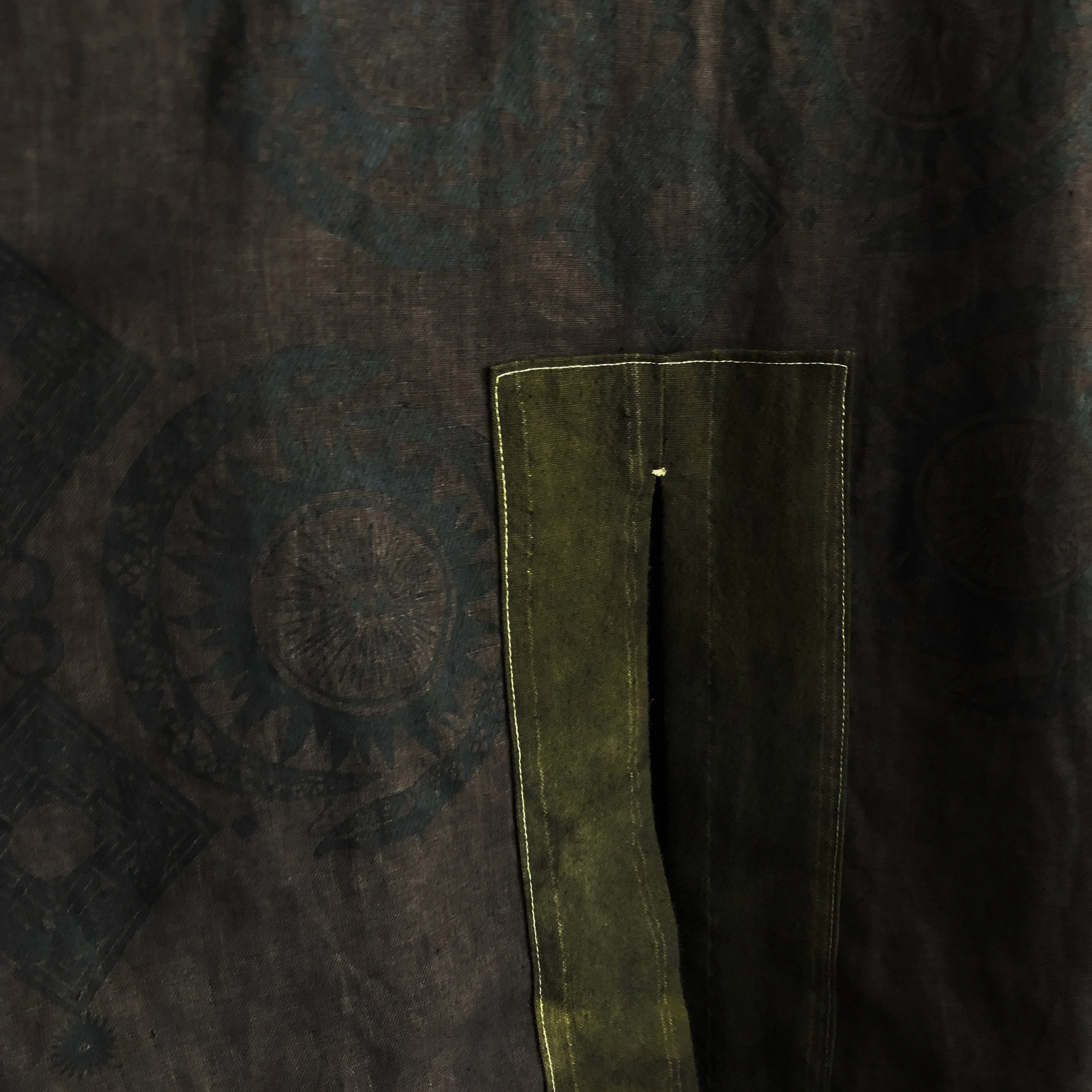 B2139758-46CF-4ADE-88A4-9435F74D1685.jpg