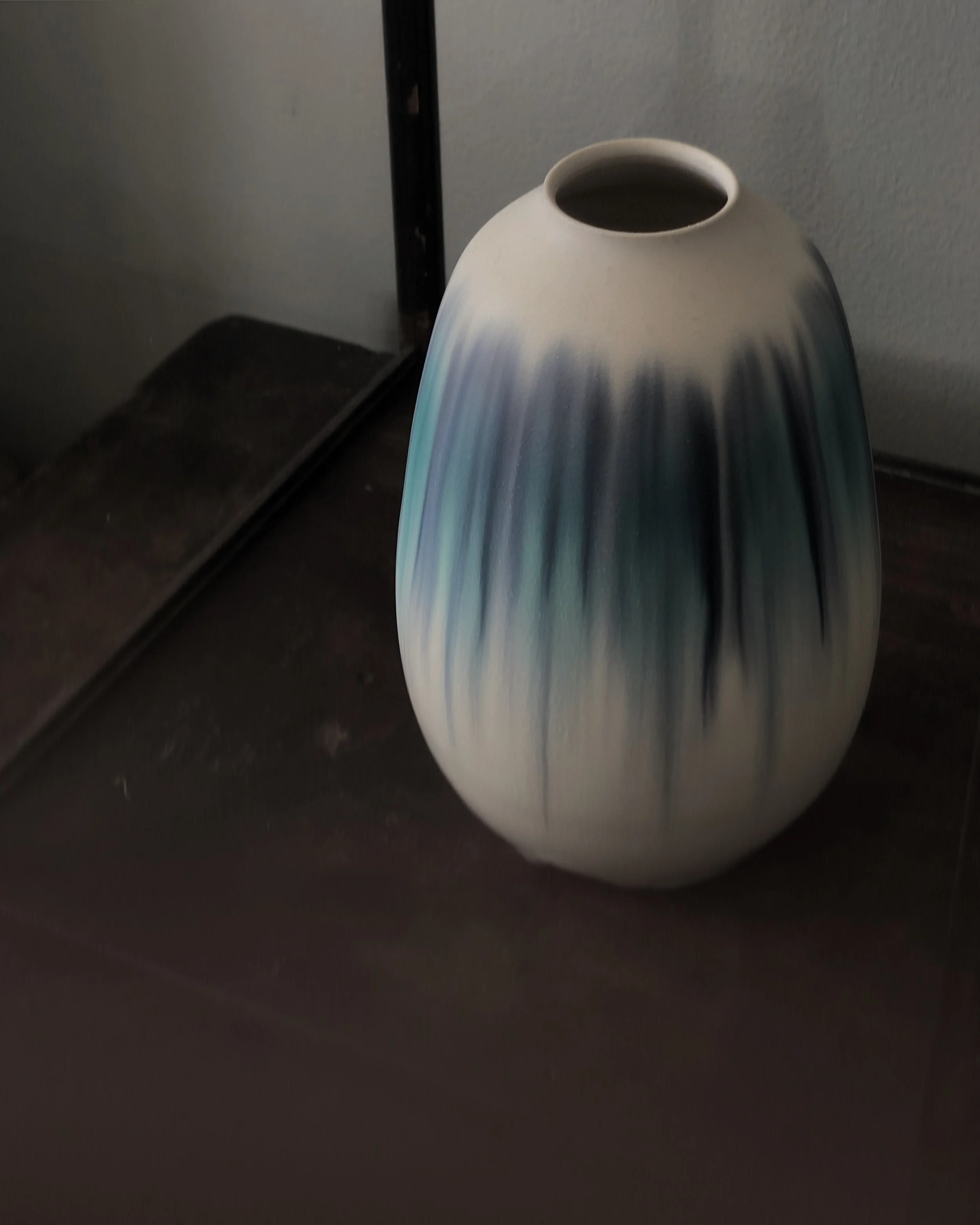 76088DD3-4E11-47B4-9C36-9E5408CBF977.jpg
