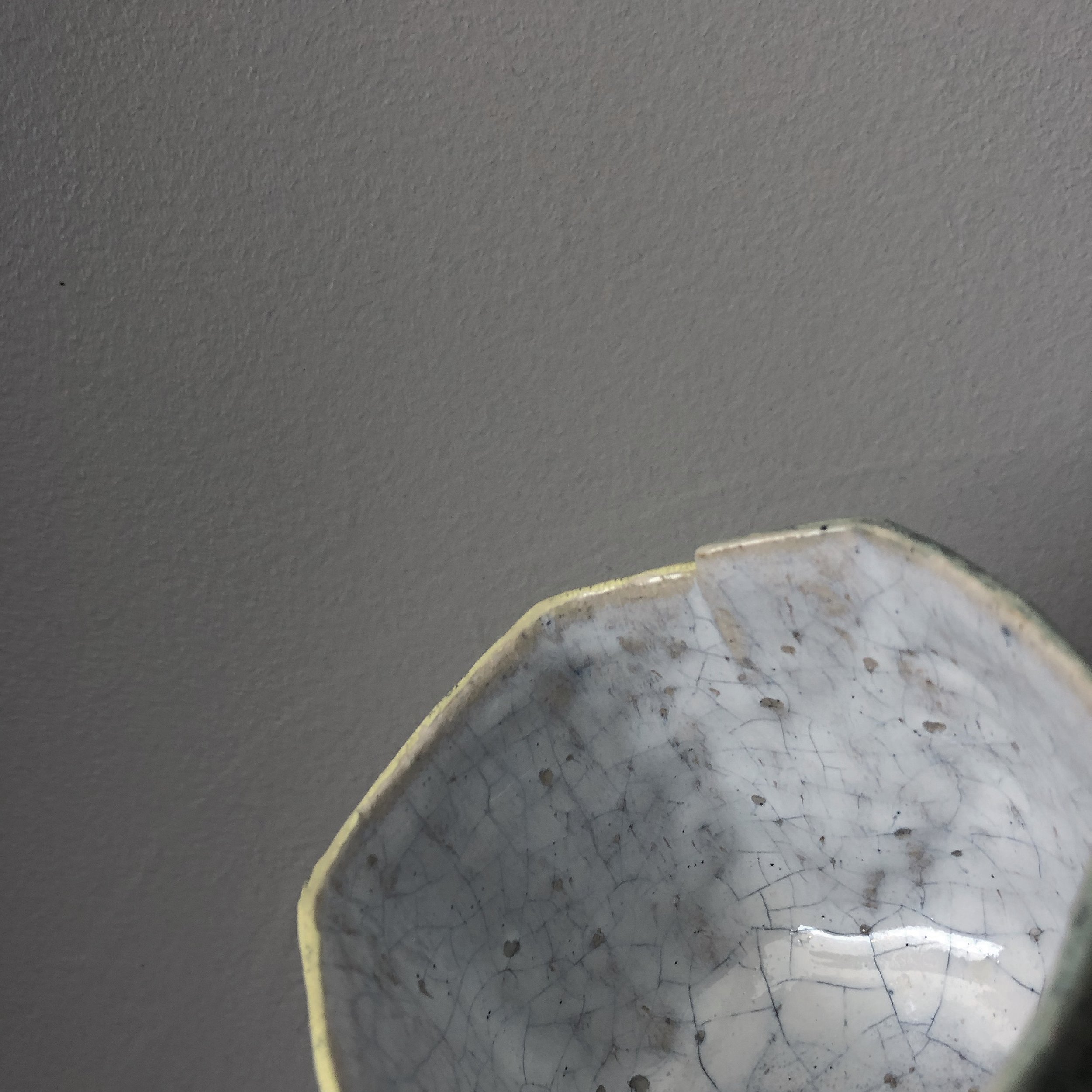 3B5A07DF-E8B6-48DD-908D-29C11D0EA4A9.jpeg