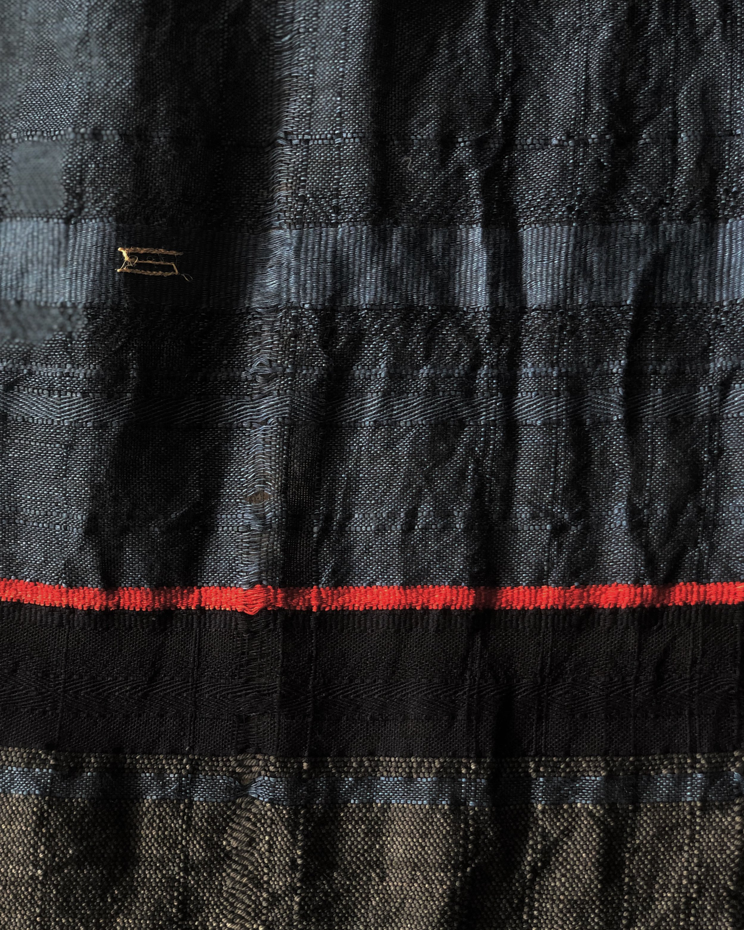 B7194BA7-ED6F-4AD4-995B-2352BDC74474.jpeg