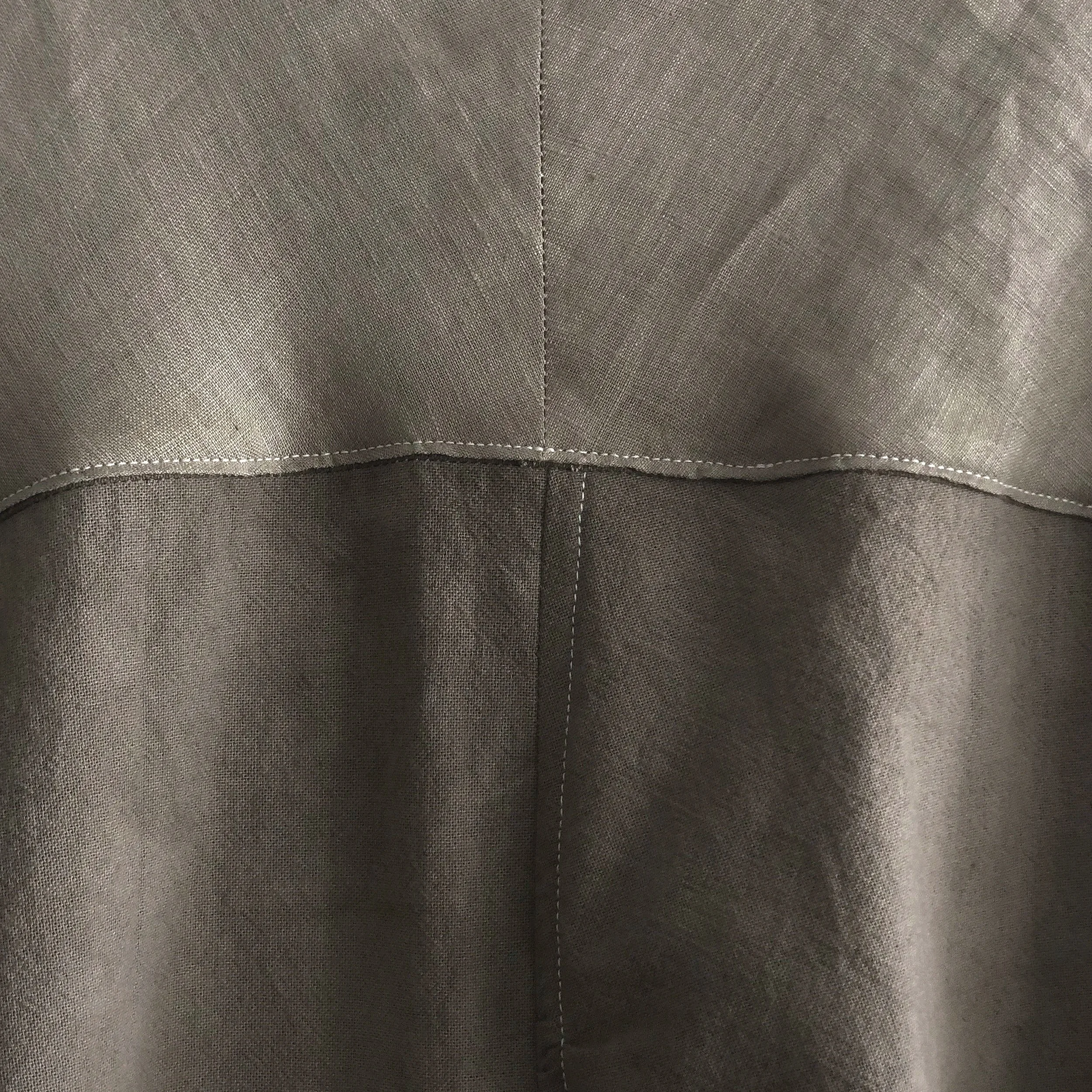 53C2ADA4-C53D-49F1-A565-567A9257A98D.jpg