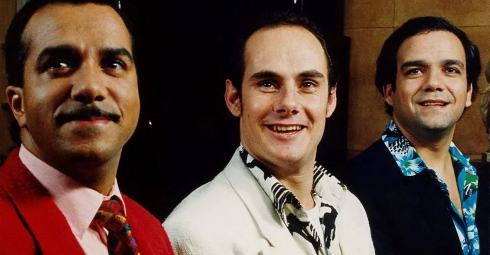 the-three-brothers.jpeg