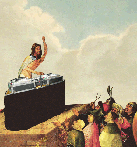 tumblr_m62sluL1az1rt28efo1_500_dj.gif