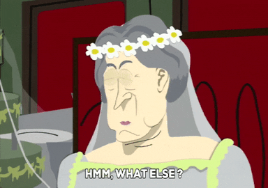 l0HlRsL6vnArE6JZm_whatelse.gif