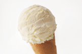Vanilla Bean Seed Rich and creamy Vanilla Bean Seed dairy ice cream. Made with local Cornish milk and clotted cream.