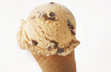 Rum & Raisin Rich and creamy dairy ice cream mixed with real raisins and infused with rum. Made with local Cornish milk and clotted cream.