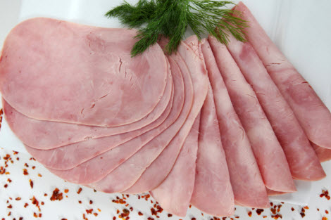 sliced-superior-limerick-ham.jpg
