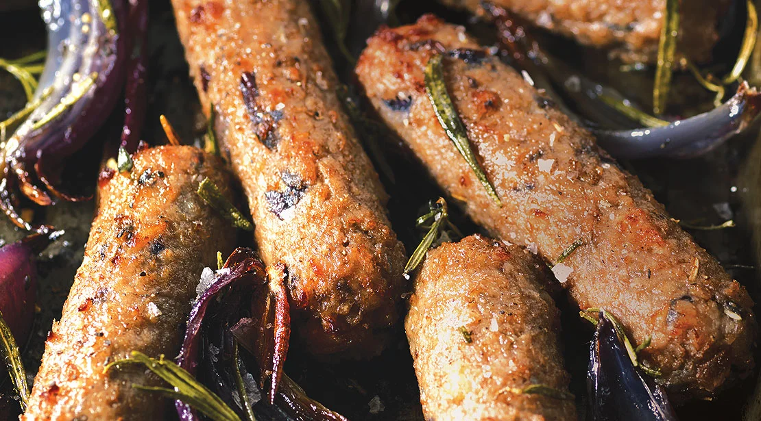 vegetarian-red-onion-rosemary-sausages-product.jpg