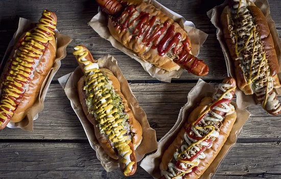 our-hot-dog-range-which.jpg