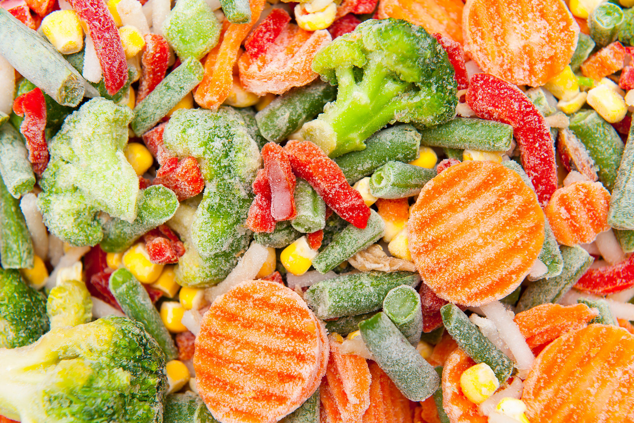 Frozen-Mixed-Vegetables.jpg