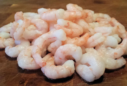 Prawns-2.jpg