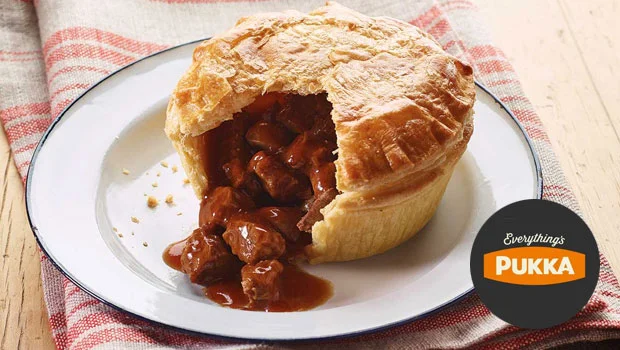 Pukka-Pies-Review-7-800x800.jpg