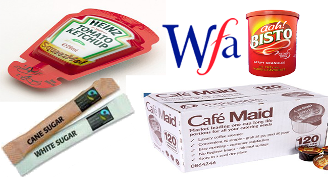 Catering-Supplies2.png