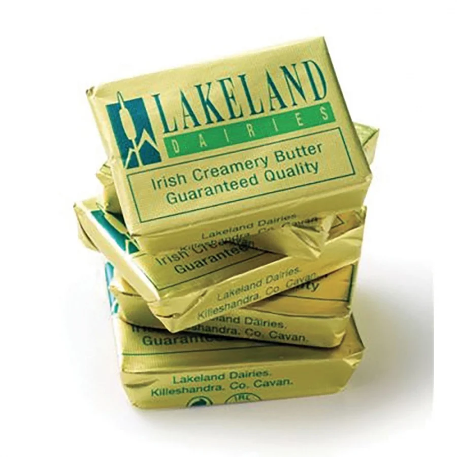 5706-Lakeland-Butter-Portions.jpg