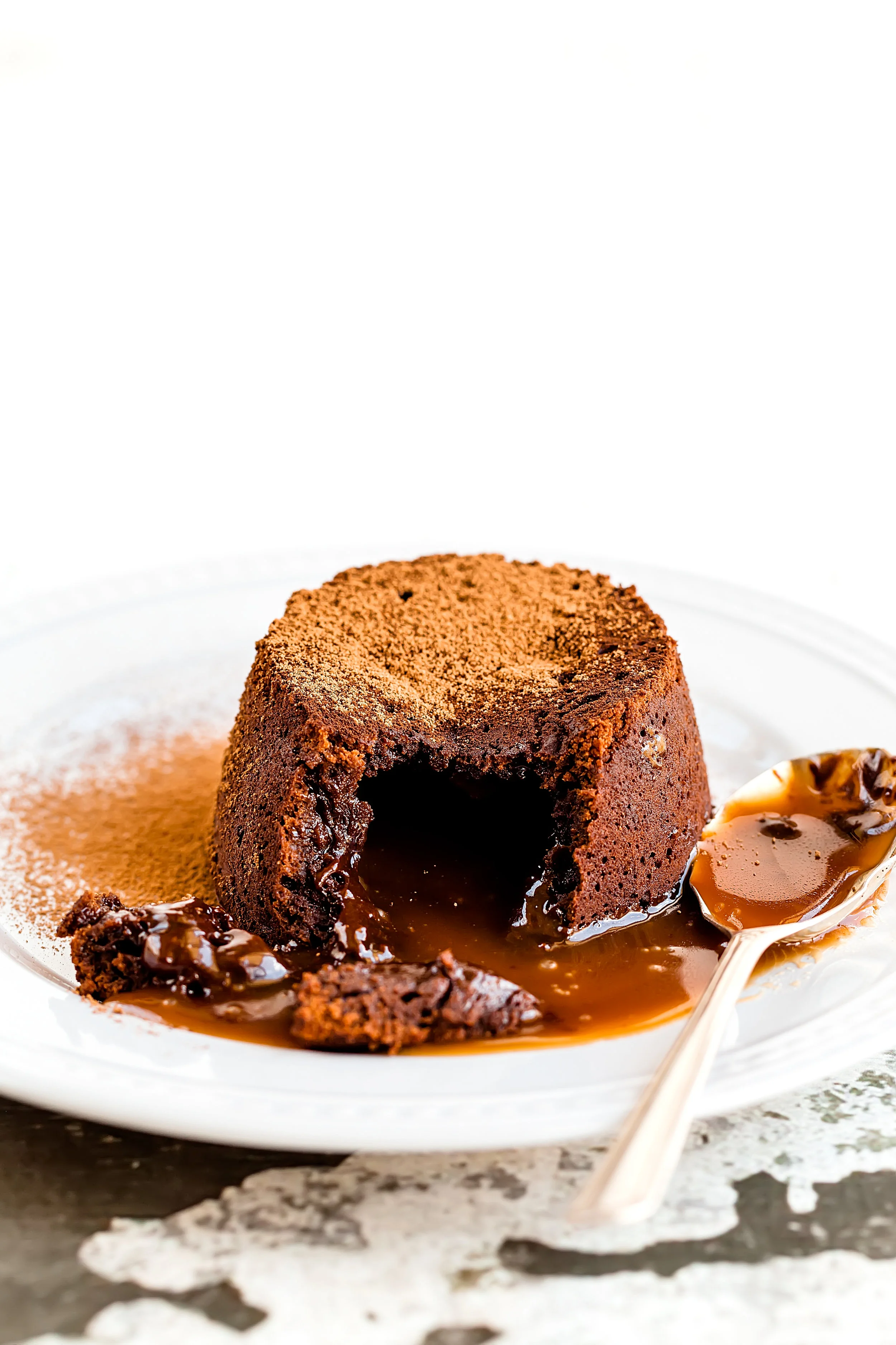 Sticky-toffee-pudding-007.jpg