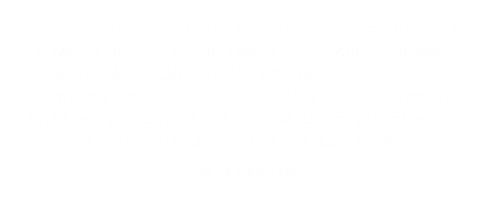 Mike-Grogan.png