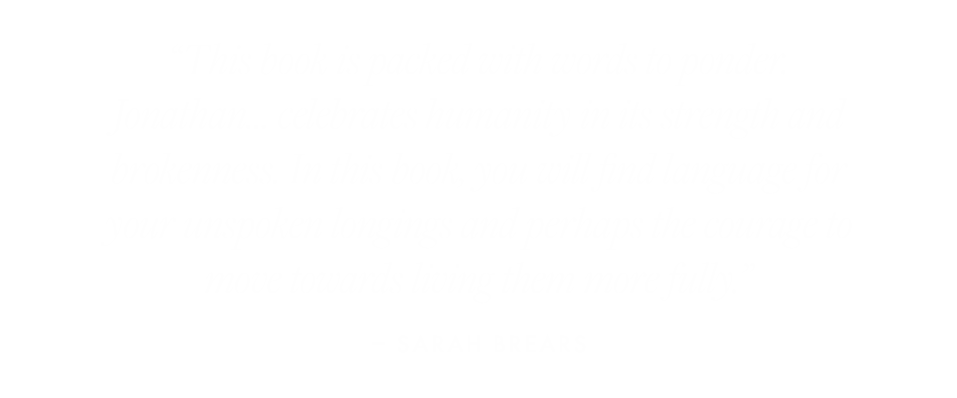 Sarah-Brears.png