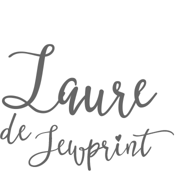 LAURE_DE_JEWPRINT2.png