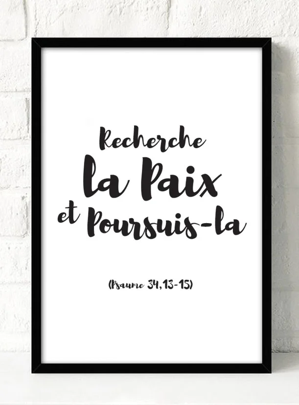 paix-mockup.jpg