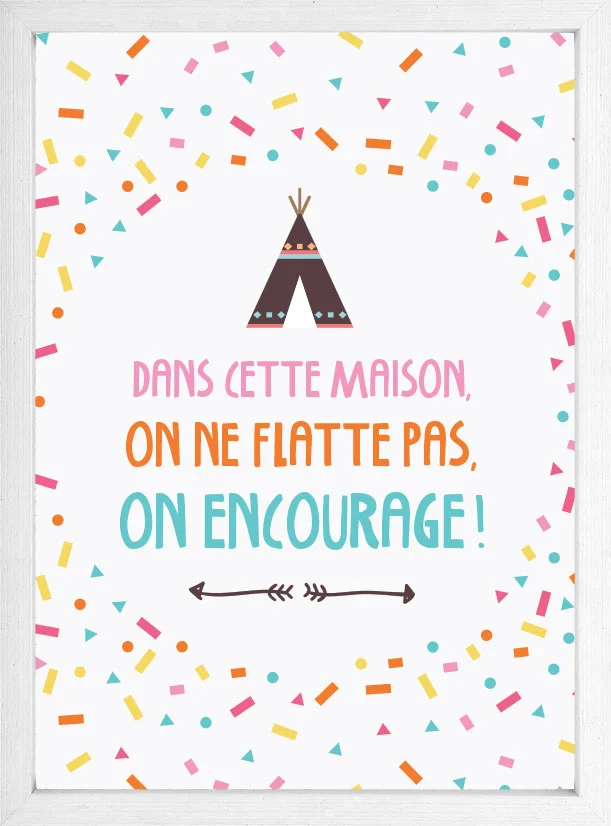 encourage.jpg