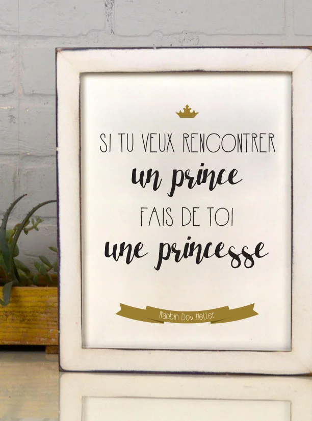 princesse-mockup.jpg