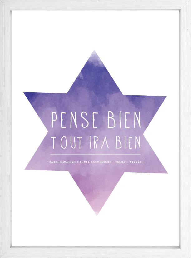 pense-bien.jpg