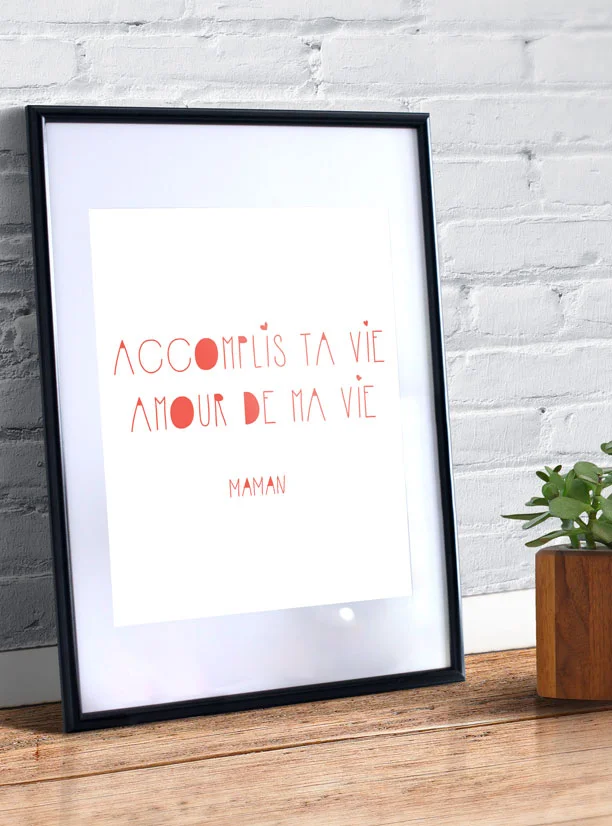accomplis-mockup.jpg
