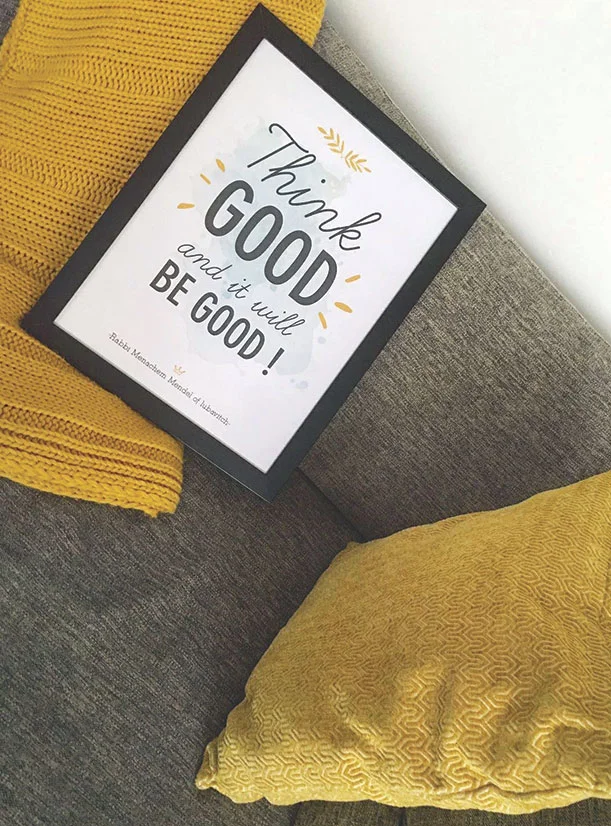 think-good-mockup.jpg