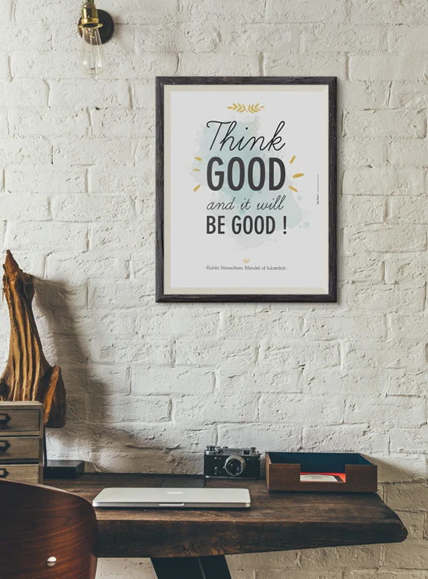 think-good-mockup2.jpg