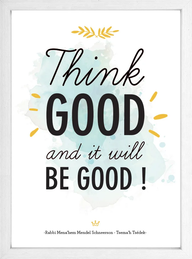 think-good2.jpg