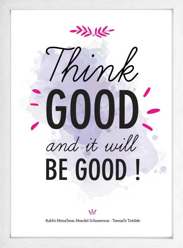 think-good.jpg