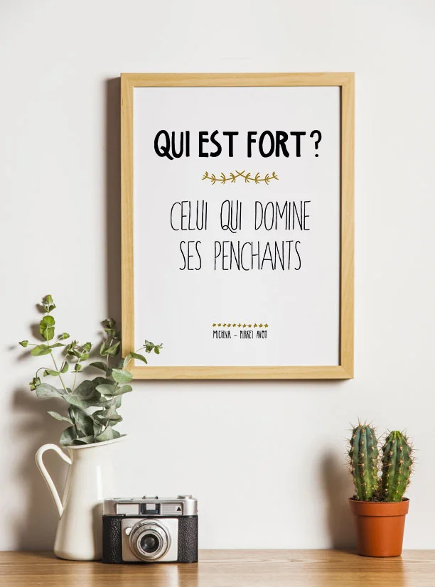 qui-est-fort-mockup.jpg