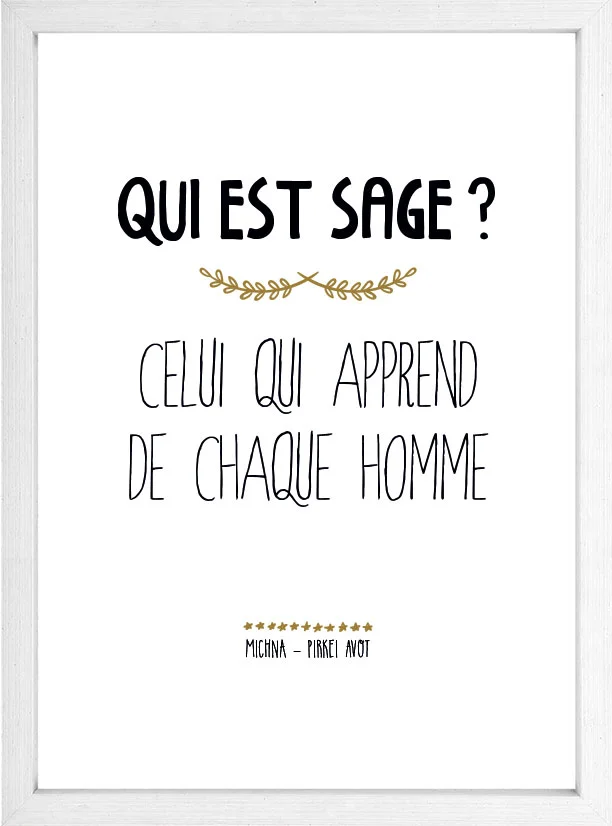 qui-est-sage.jpg
