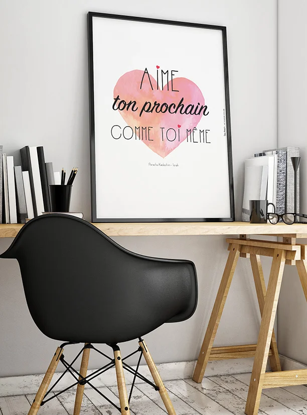 aime-ton-prochain-mockup.jpg